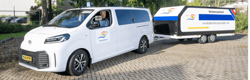 Gorinchem/Woudrichem