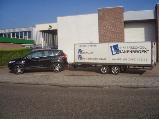 Weert